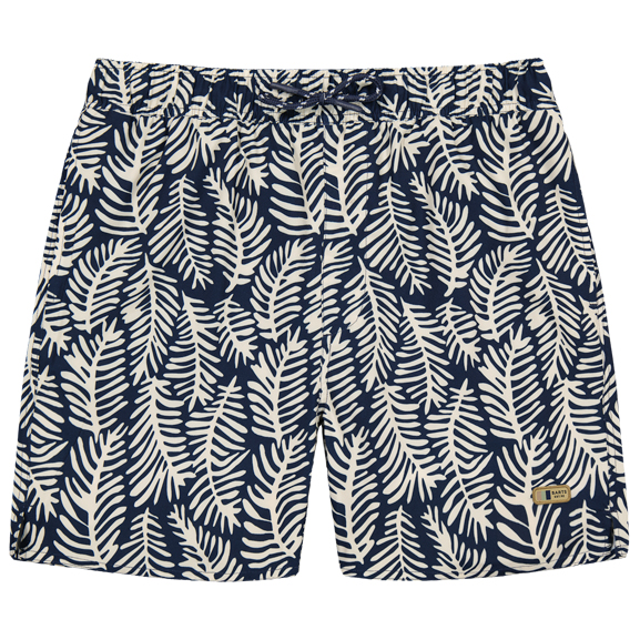 Barts - Covalla Shorts - Short de bain