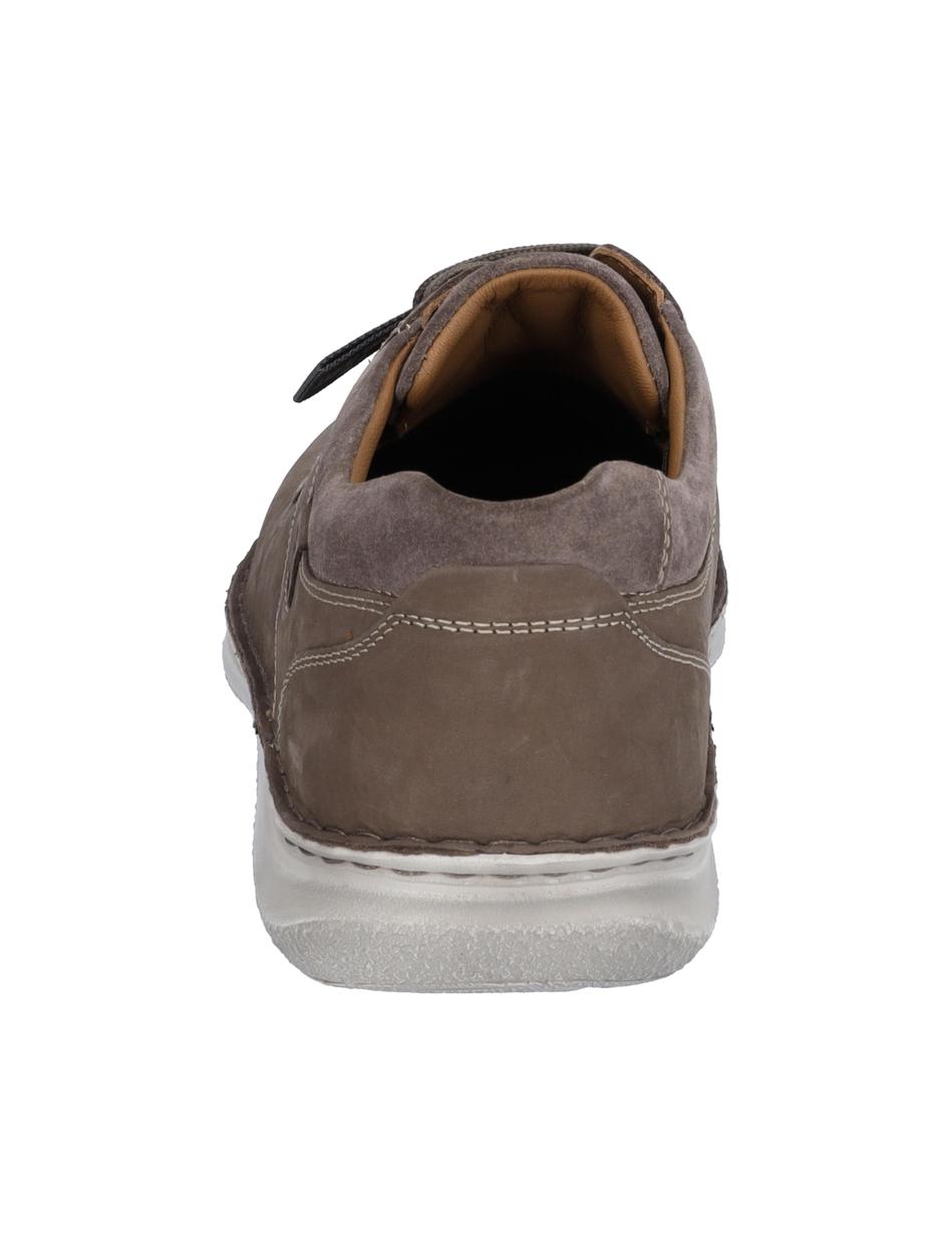 Halbschuh Anvers 36, vulcano