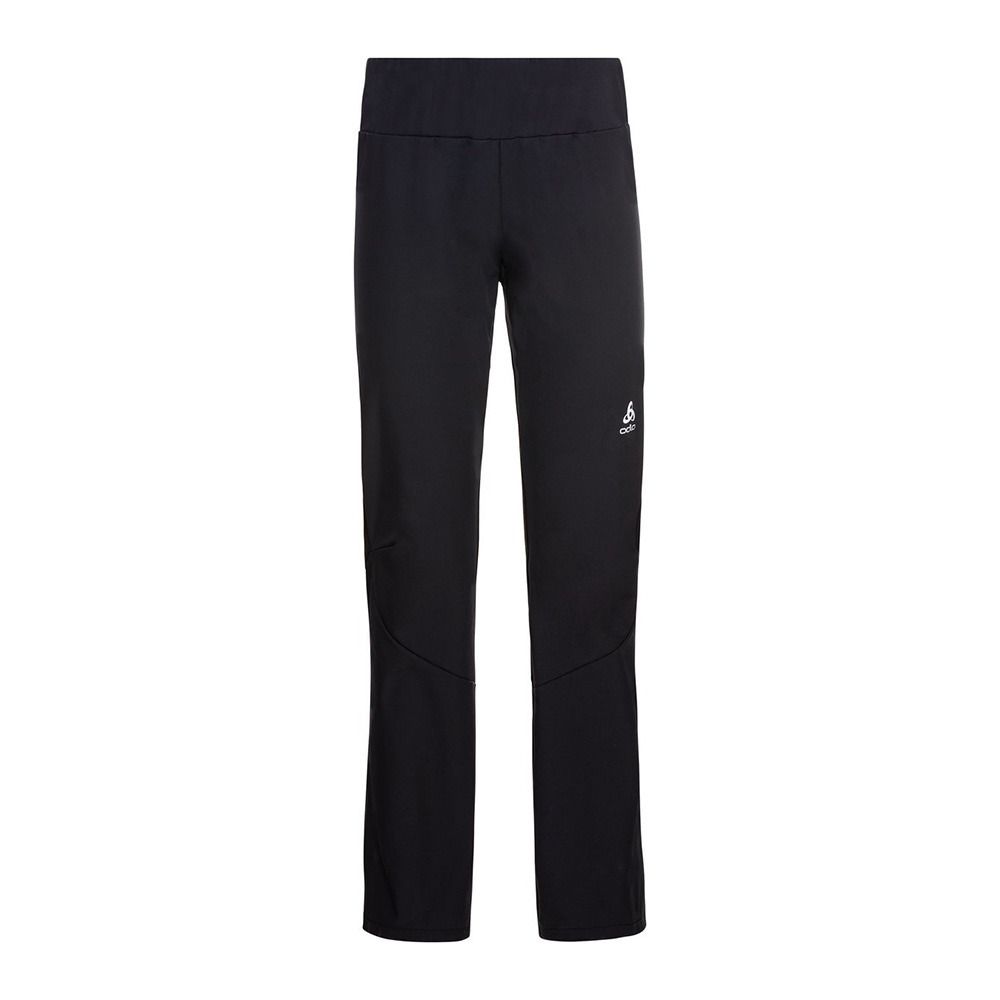 Odlo ENGVIK - Pantalon Femme black