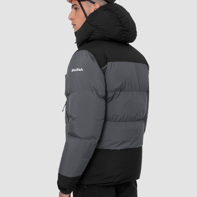 Salewa Herren Ortles Down Jacke