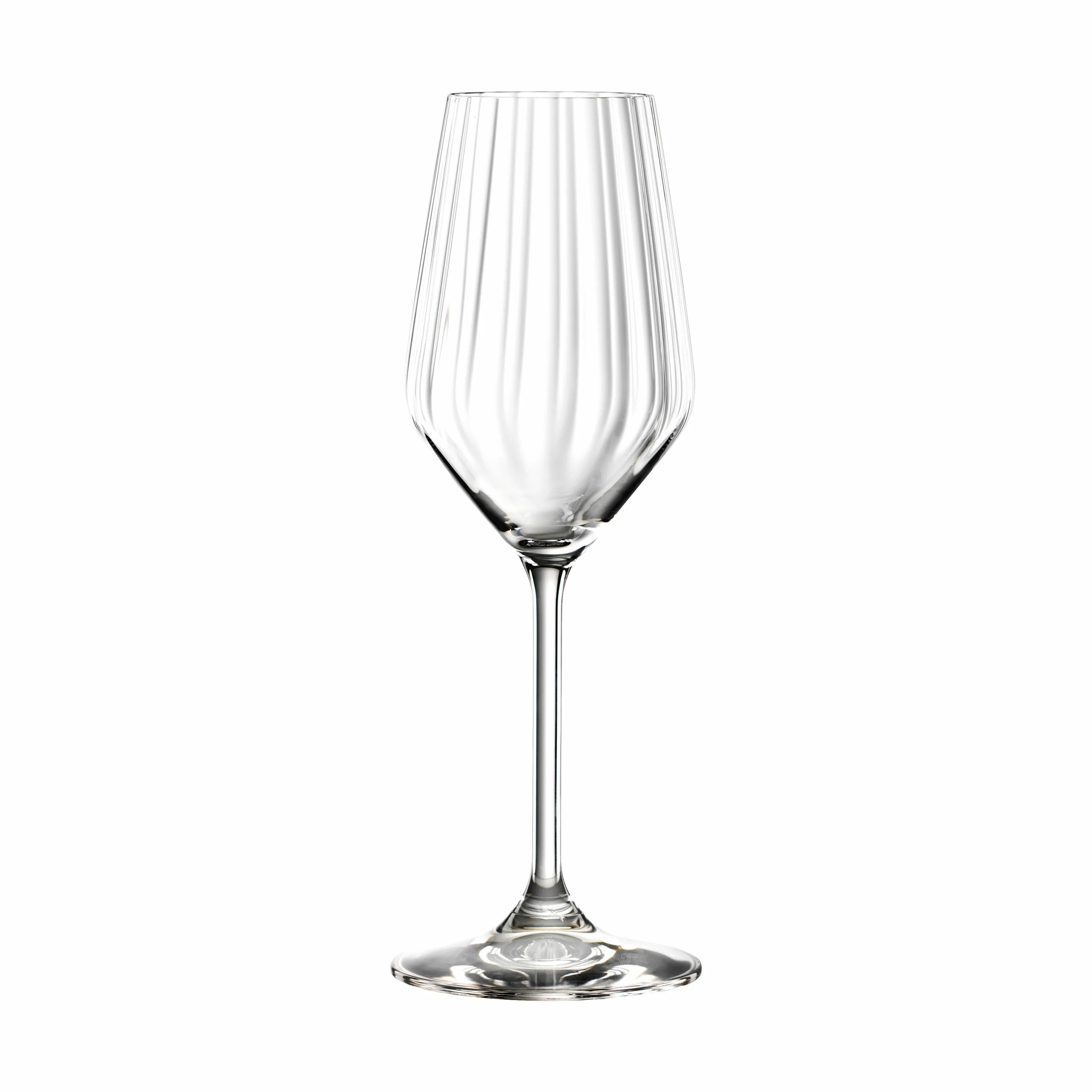 Spiegelau Lifestyle Champagne