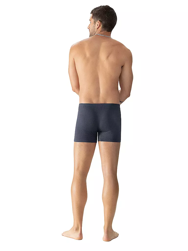 MEY Pants dunkelblau