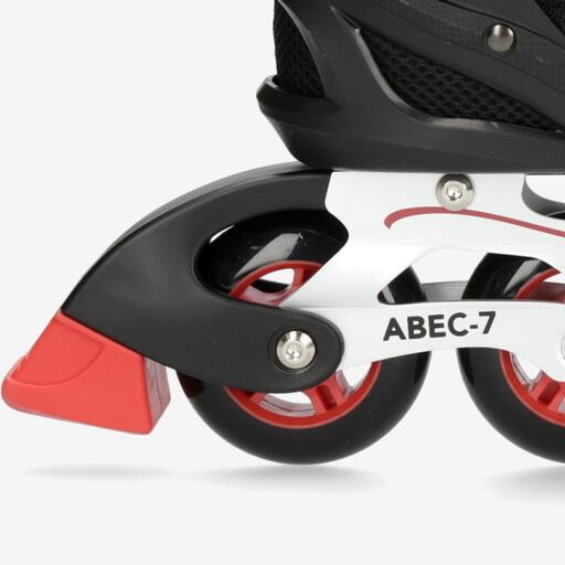 Patins em linha Mitical
