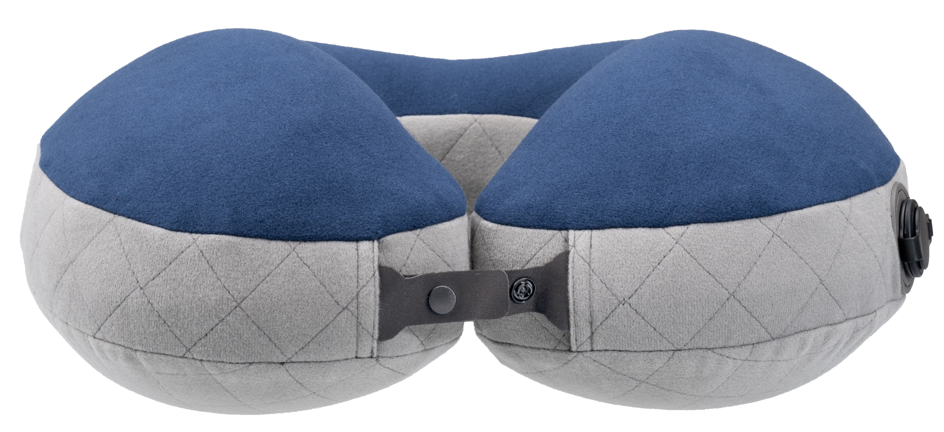 U-Shaped Neck Pillow
