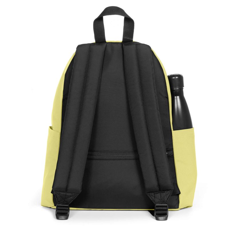 Sac à dos Day Pak'r 24 Litres Endive Green