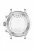 Tissot PRC200 Herrenchronograph T114.417.17.057.00