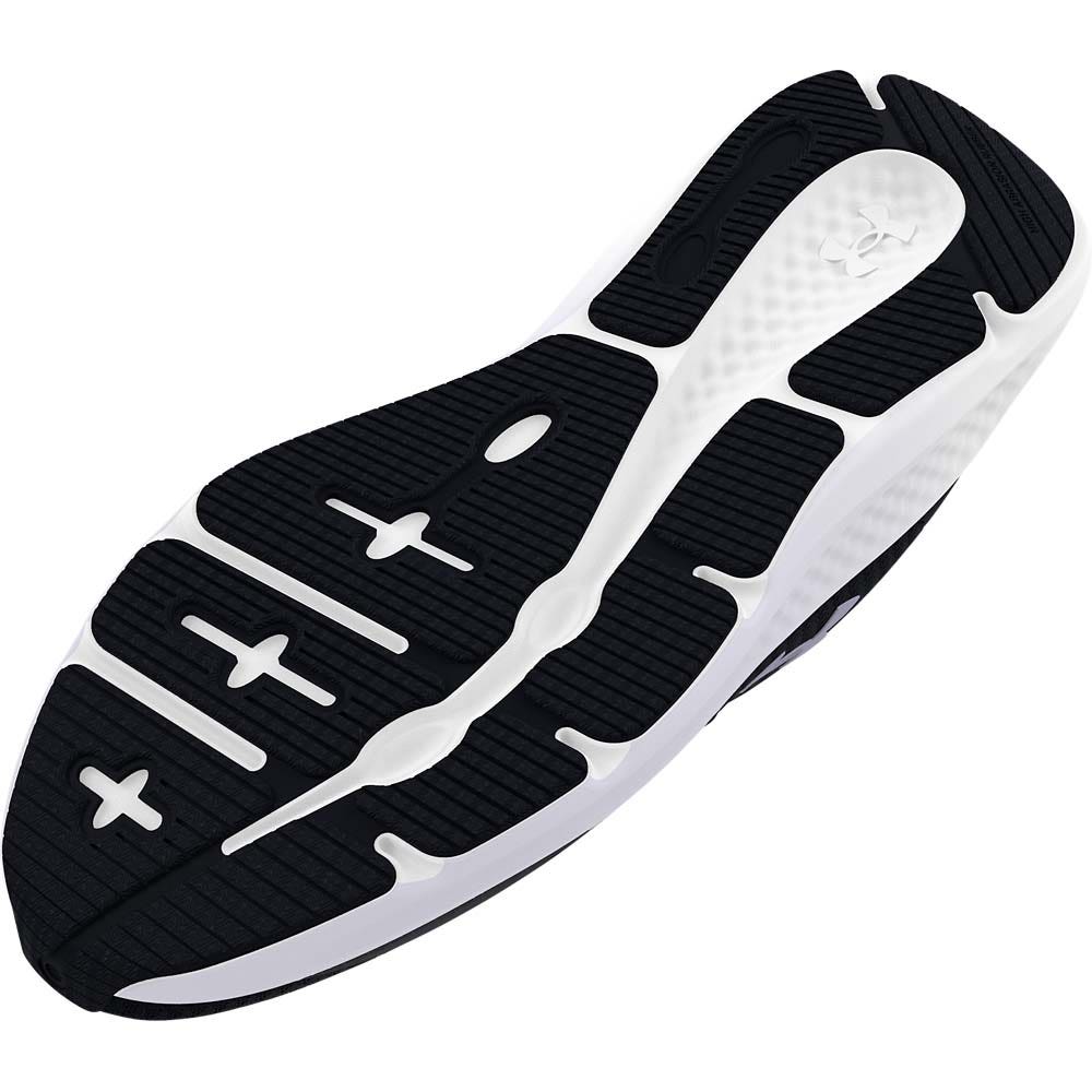 Under Armour  Charged Pursuit 3