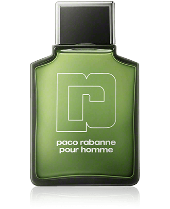 Paco Rabanne pour Homme edt 1000ml
