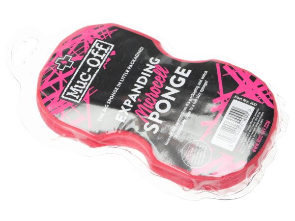 Muc-Off Bike Cleaning Kit