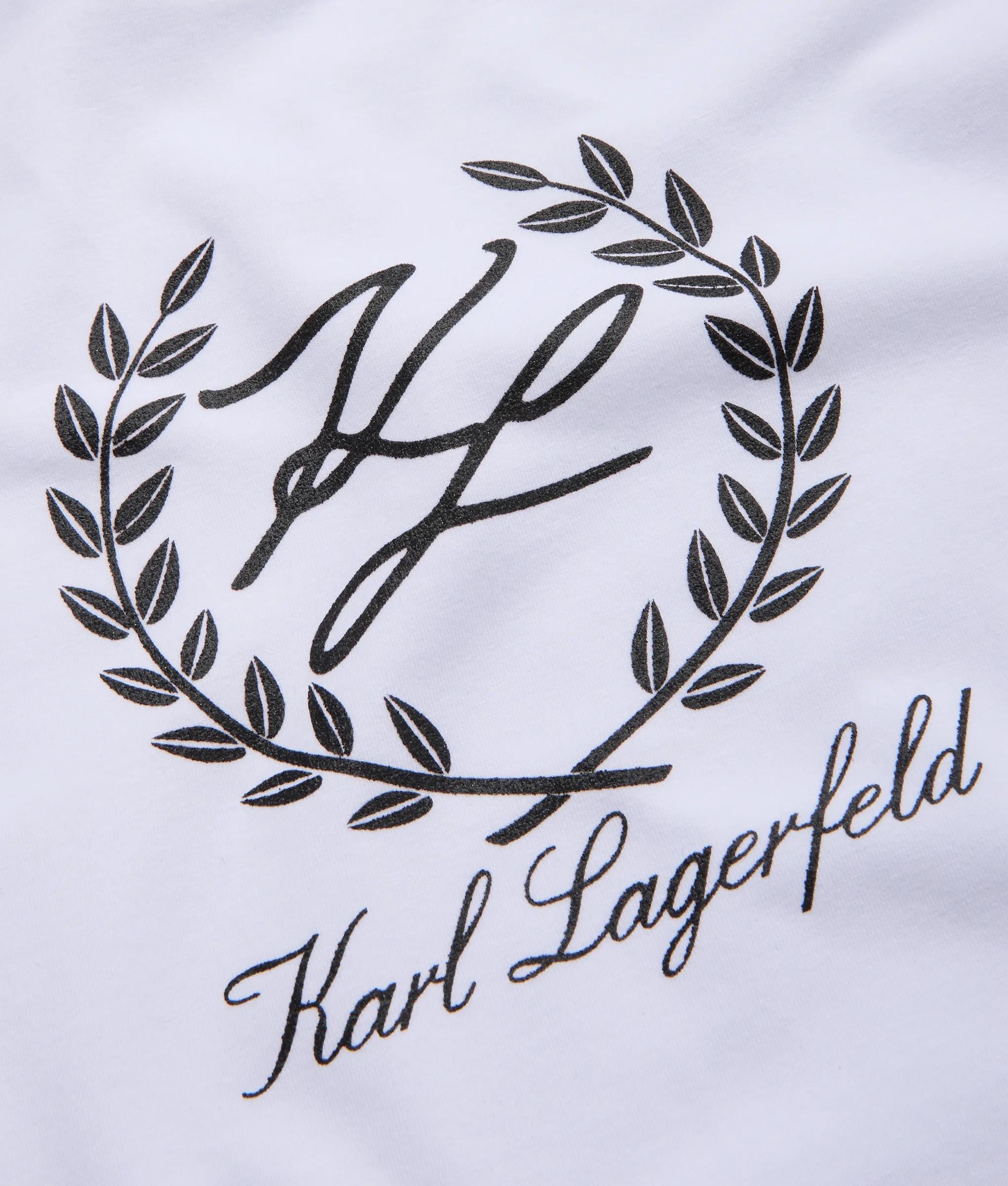 Meisjes Autograph t-shirt