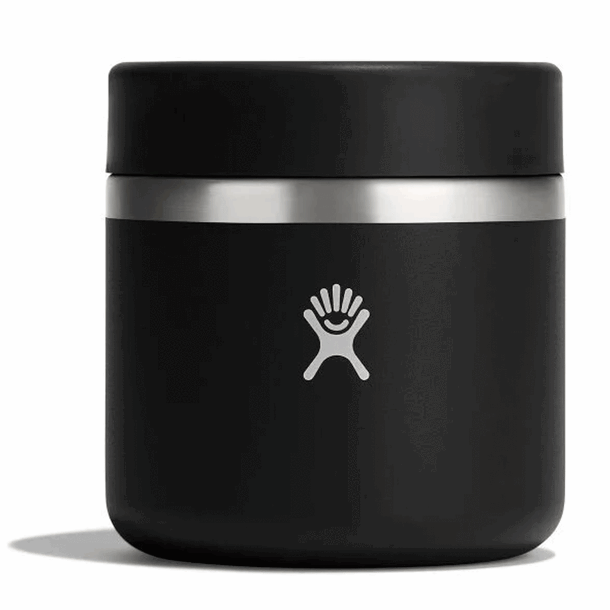 Hydro Flask<br>21 Oz Insulated Food Jar