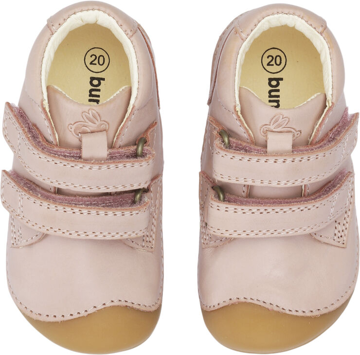 Bundgaard Petit Velcro 724
