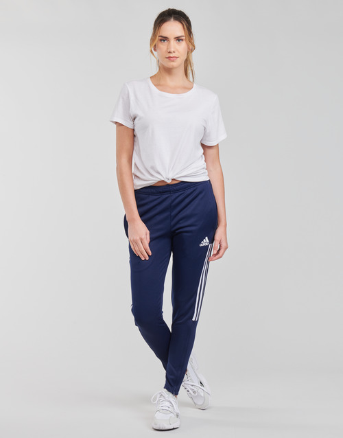 adidas Performance - TIRO21 TR PNT Azul / Marino