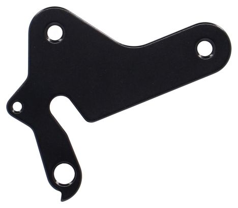 Patte de Dérailleur XLC DO-A109 pour Winora Sinus et Yucatan