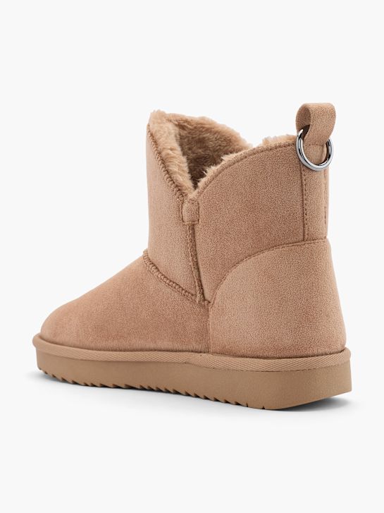 Graceland Snowboot