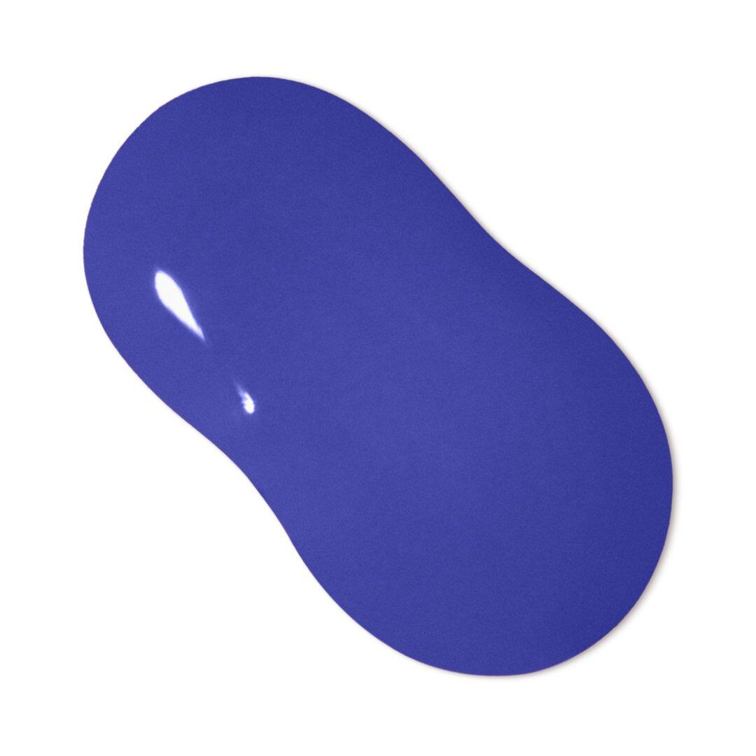 RIMMEL  Super Gel Nail Polish Lacquer