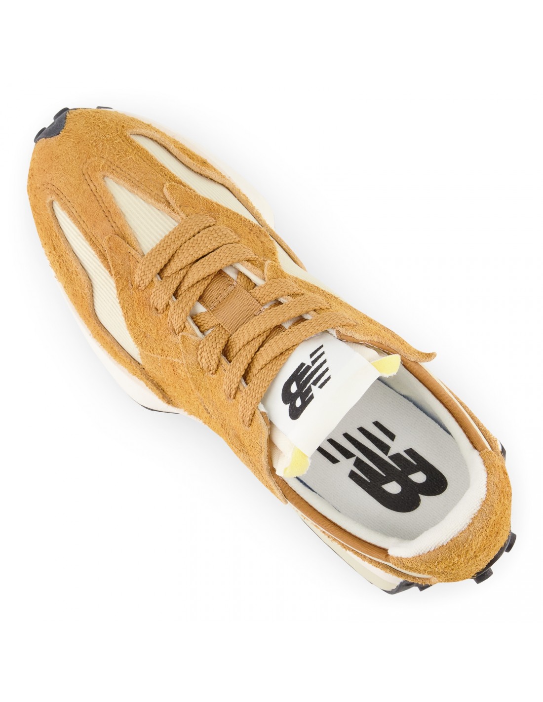 new balance Sneakers Femme 327