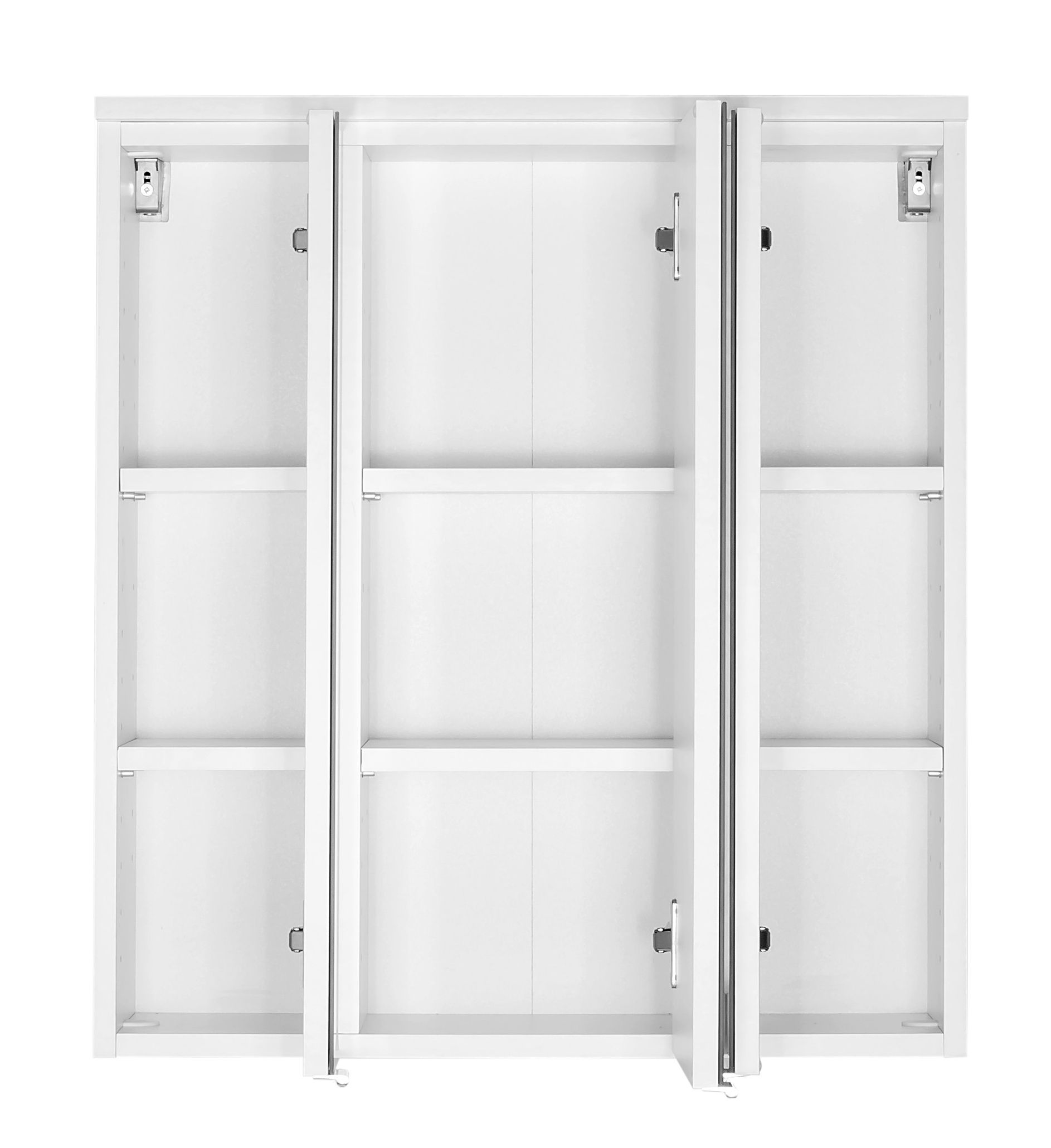 Spiegelschrank 3D PORTA