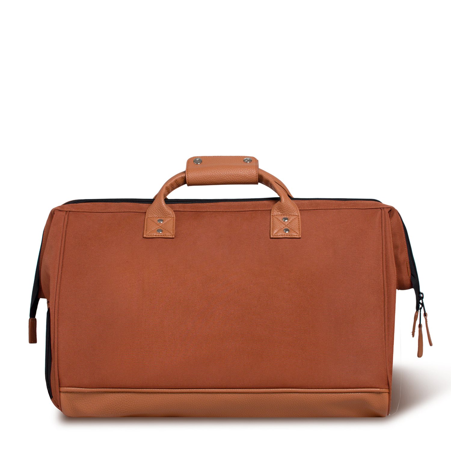 Cabaia Adventurer Duffle Bag turin