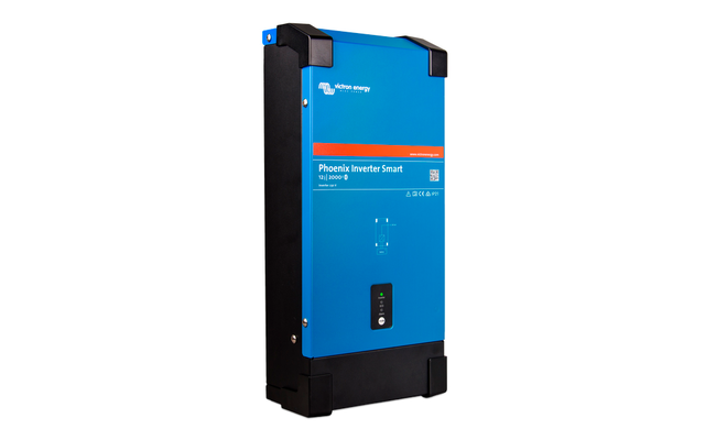 Victron Energy Phoenix Wechselrichter Smart 230 V