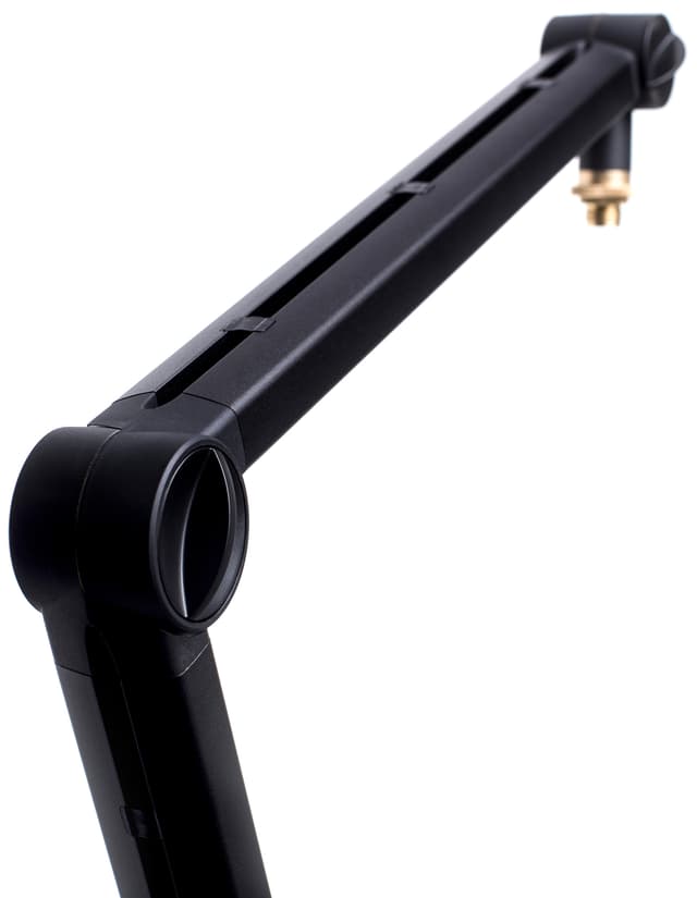 Logitech G Compass Boom-arm