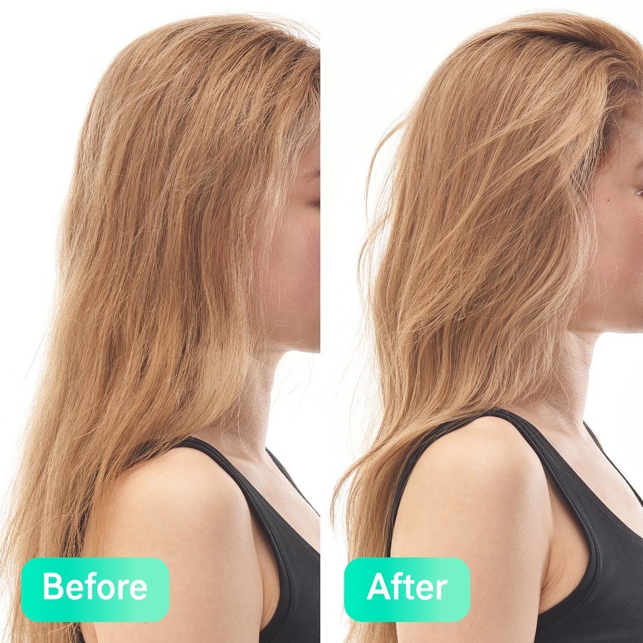 The Inkey List PCA Bond Repair Hair Treatment 100ml
