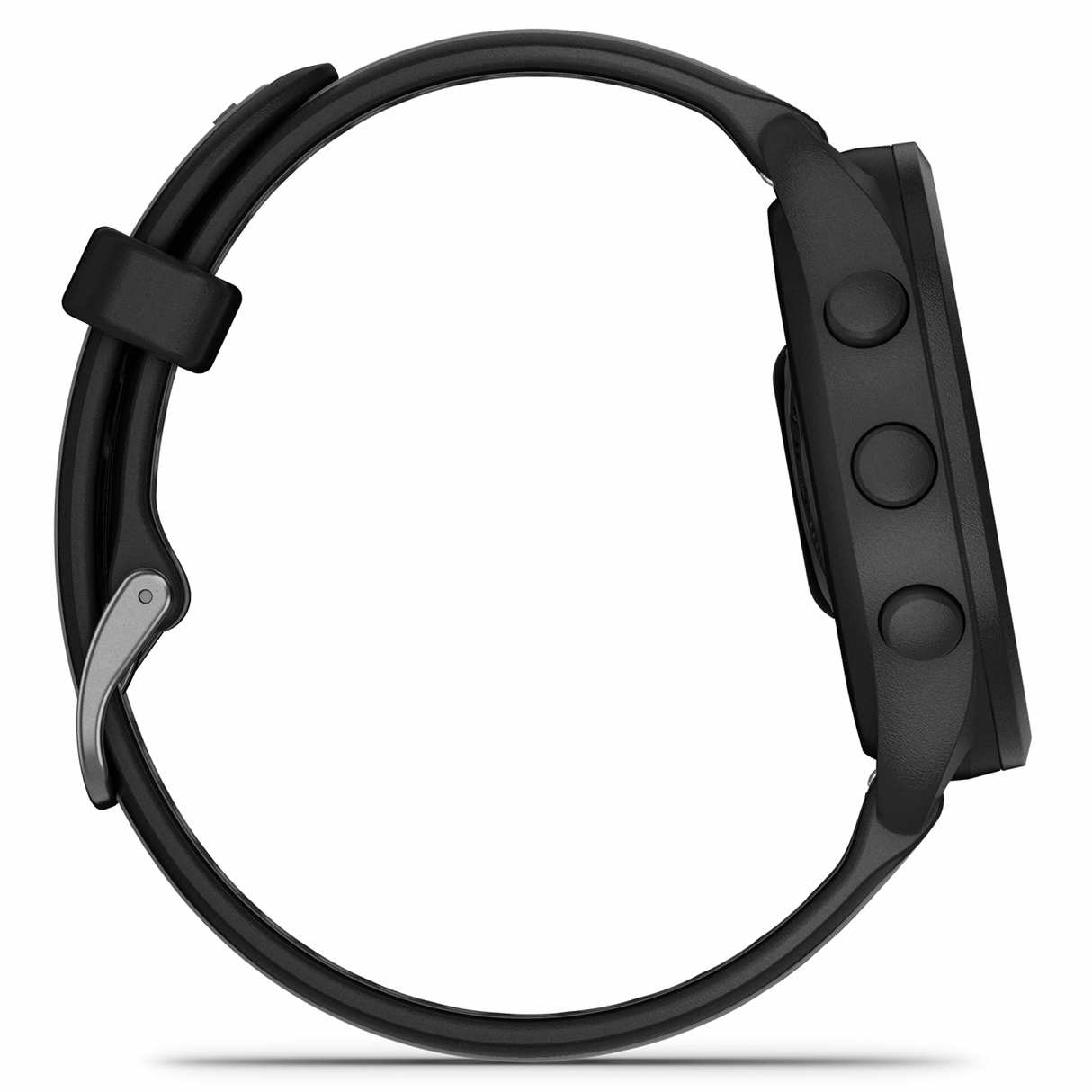 Garmin<br>Forerunner 165