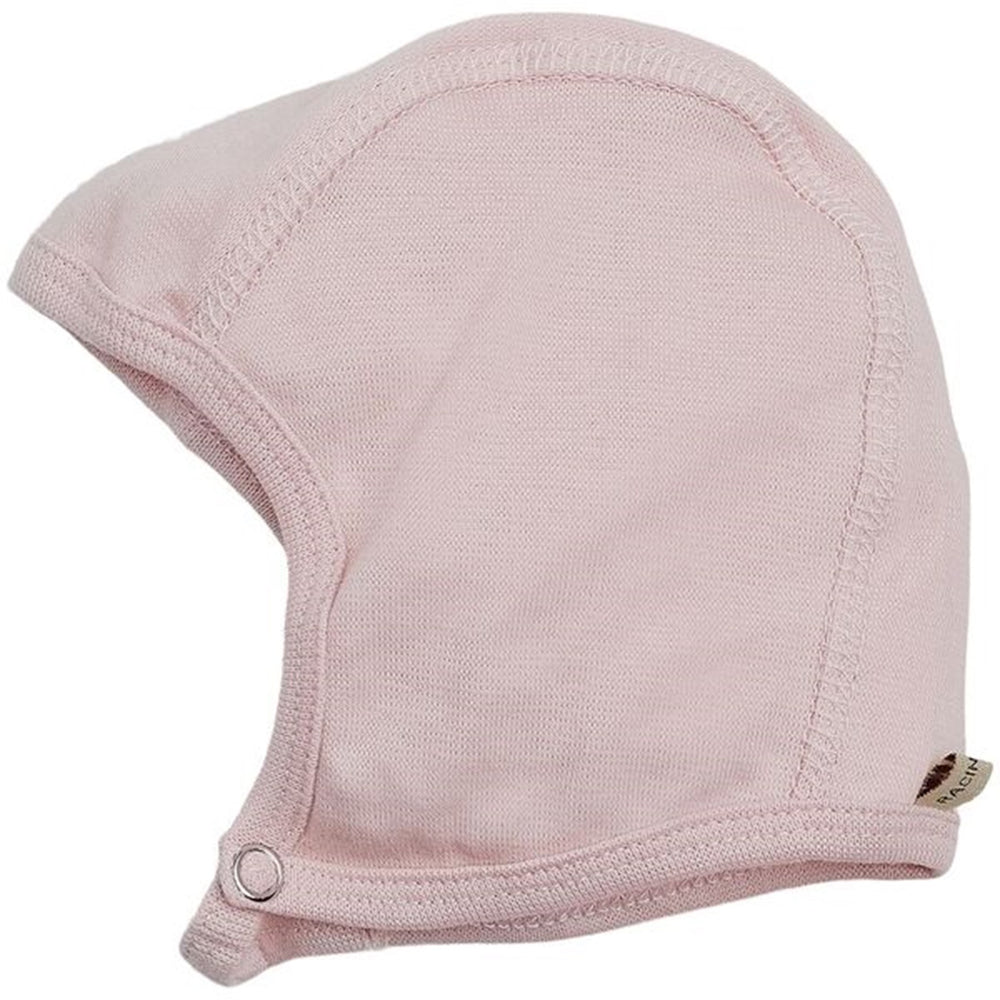 Køb Racing Kids Baby Hue 1-lags Baby Rose