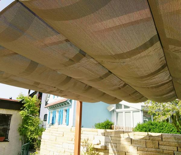 Paragon Pavillon Gazebo Florida 11x11