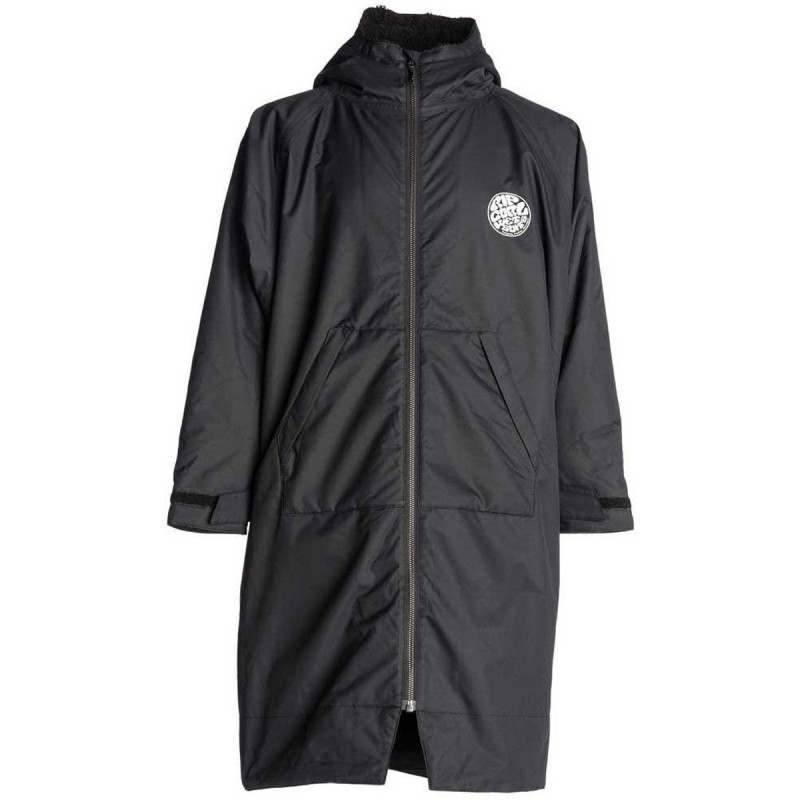 Poncho Rip Curl Winter Surf Poncho - The Corner Shop