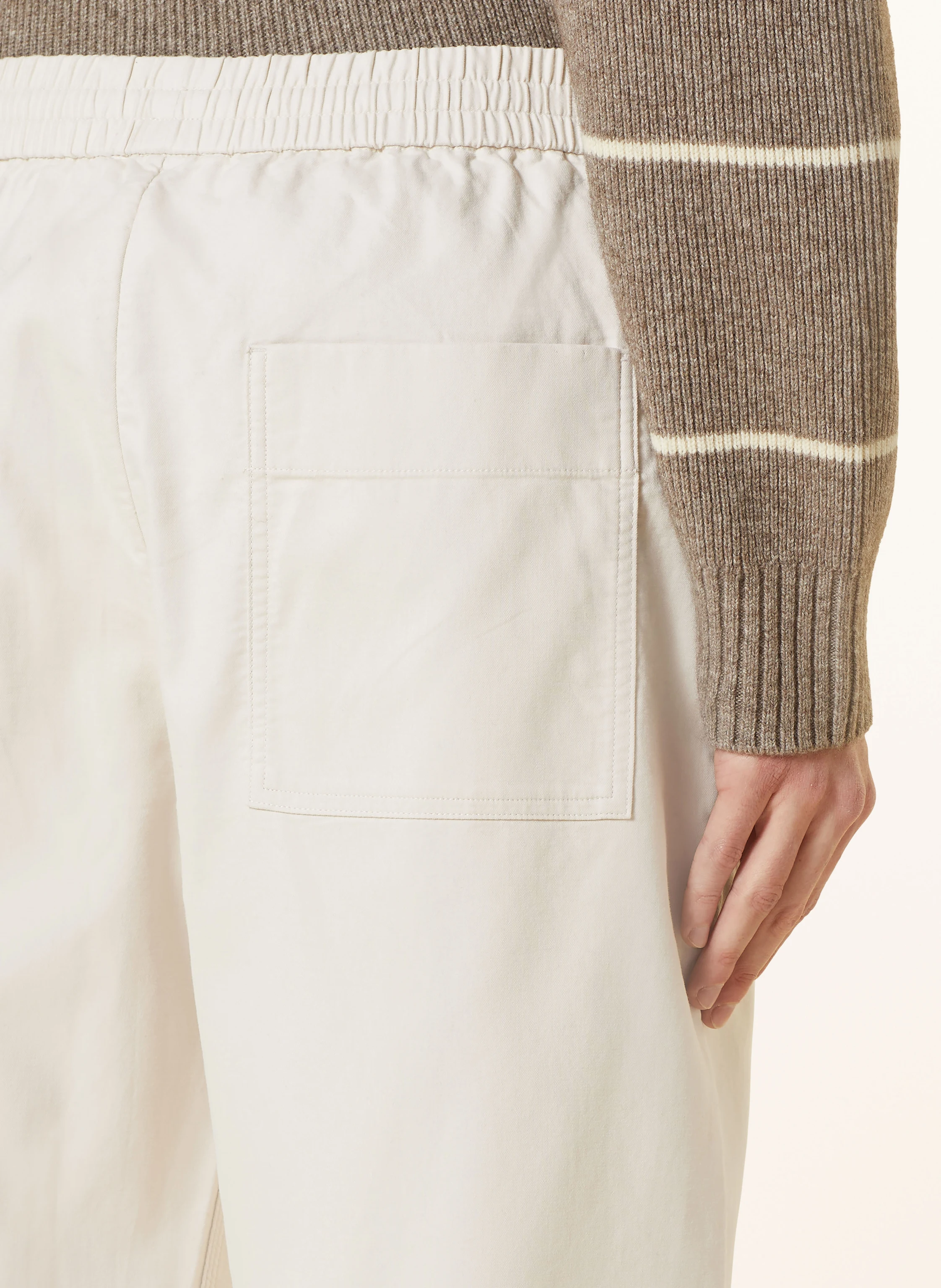 COS Hose Relaxed Fit