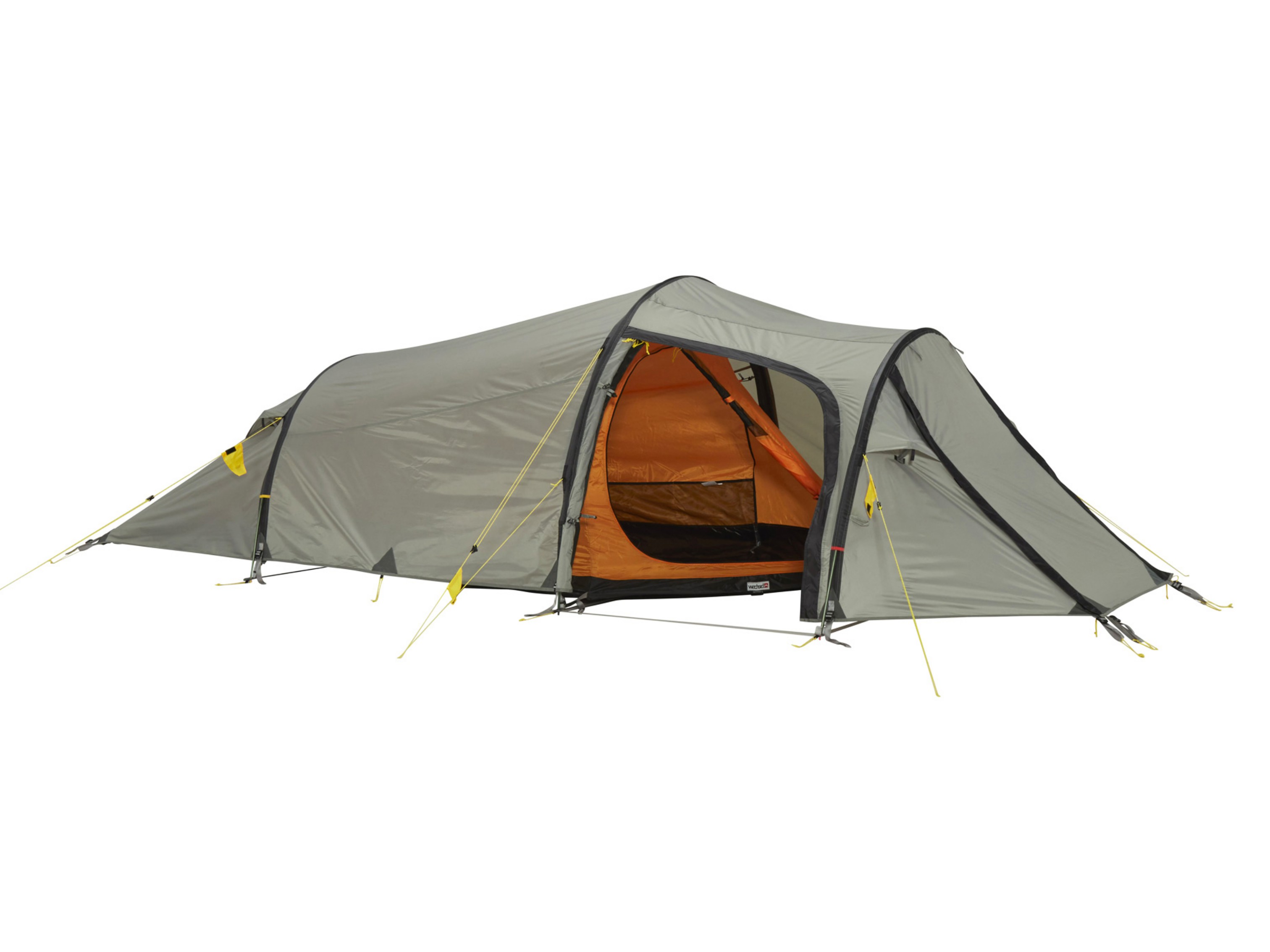Wechsel Outpost 2 trekkerstent