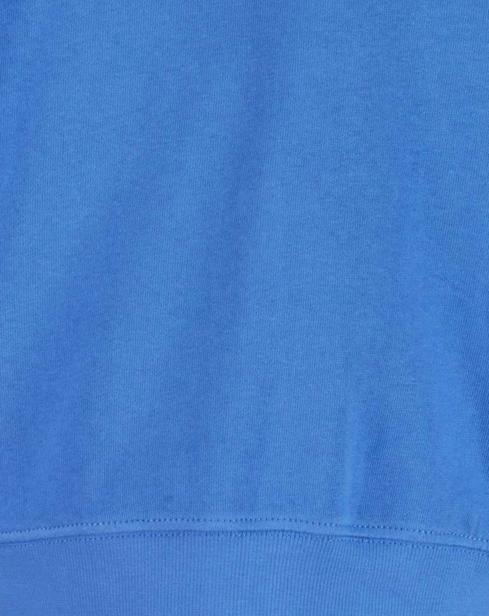 Kapuzen-Sweatjacke SHARKTASTIC in blau