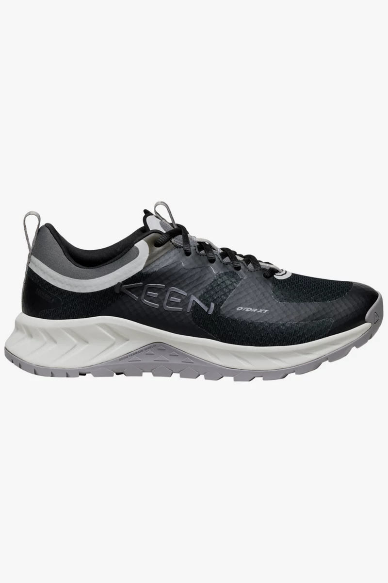 Keen Versacore WP Herren Trekkingschuh