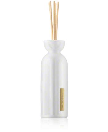 Rituals The Ritual of Karma Mini Fragrance Sticks 70ml