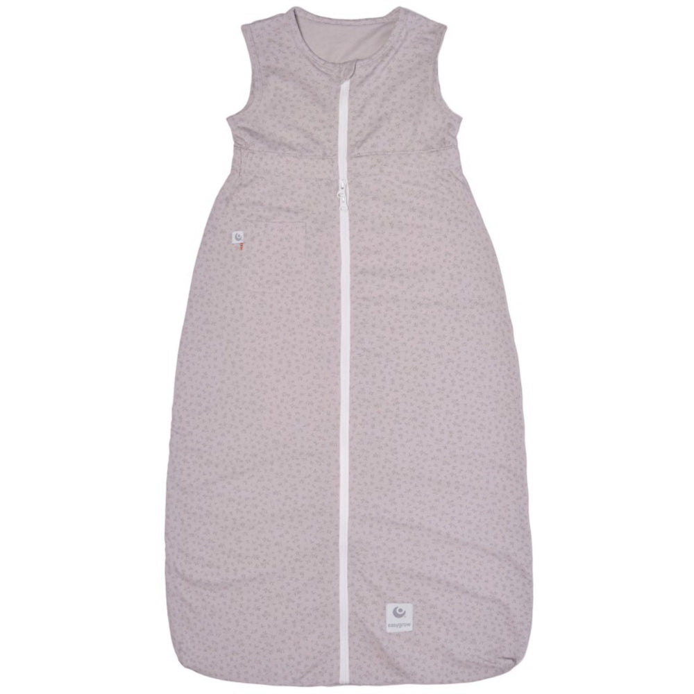 Køb Easygrow Knopp Stone Night Bag LETT
