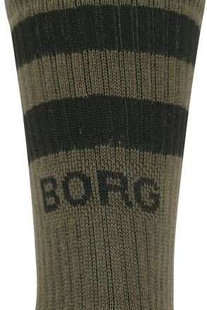 Bjorn Borg 3-Pack Sokken Multicolour 10002475-MP001 kopen