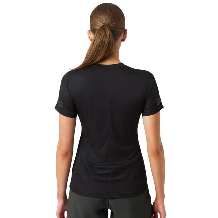 Bjorn Borg Björn Borg Light Shirt Dames