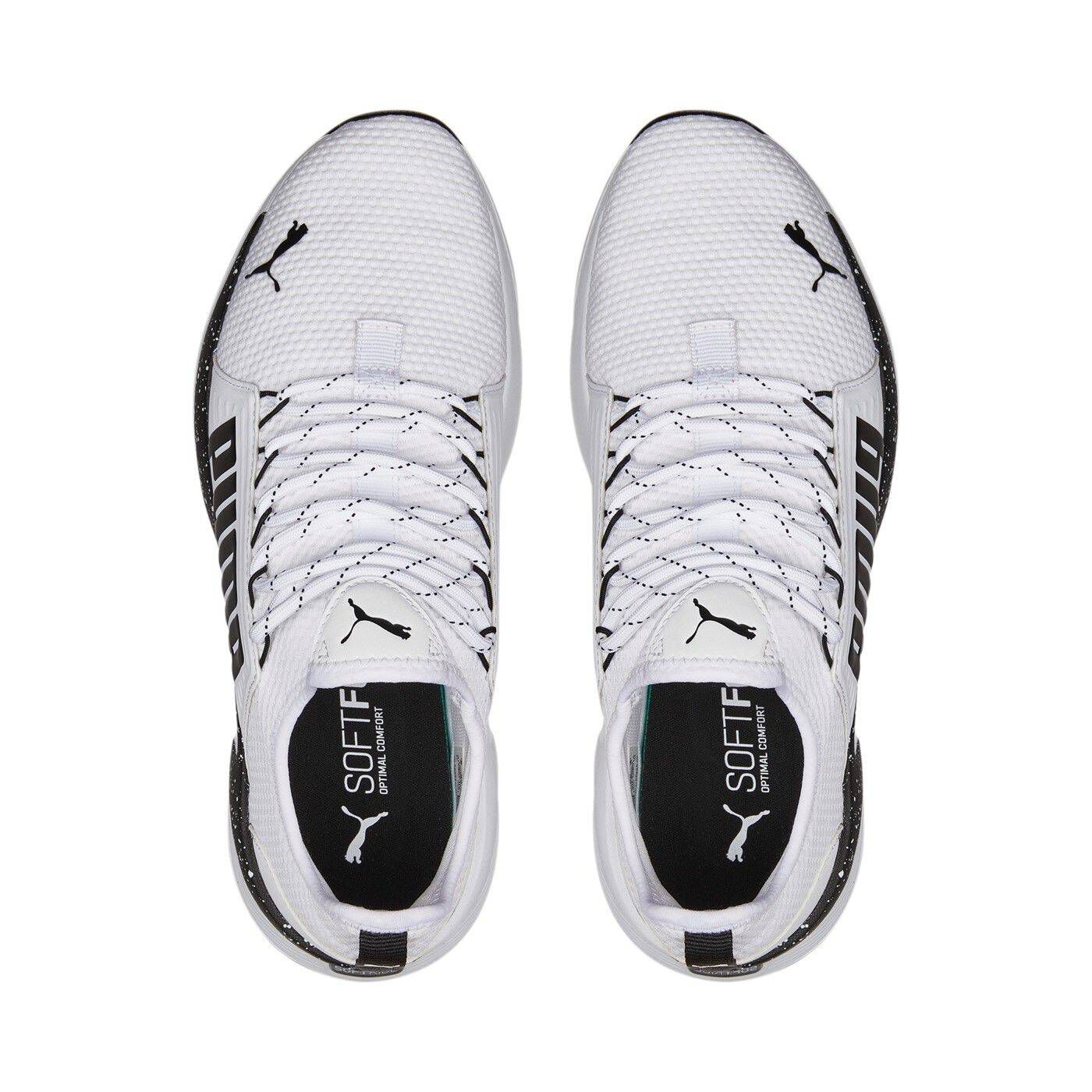Puma| Herren Trainingsschuhe SOFTRIDE