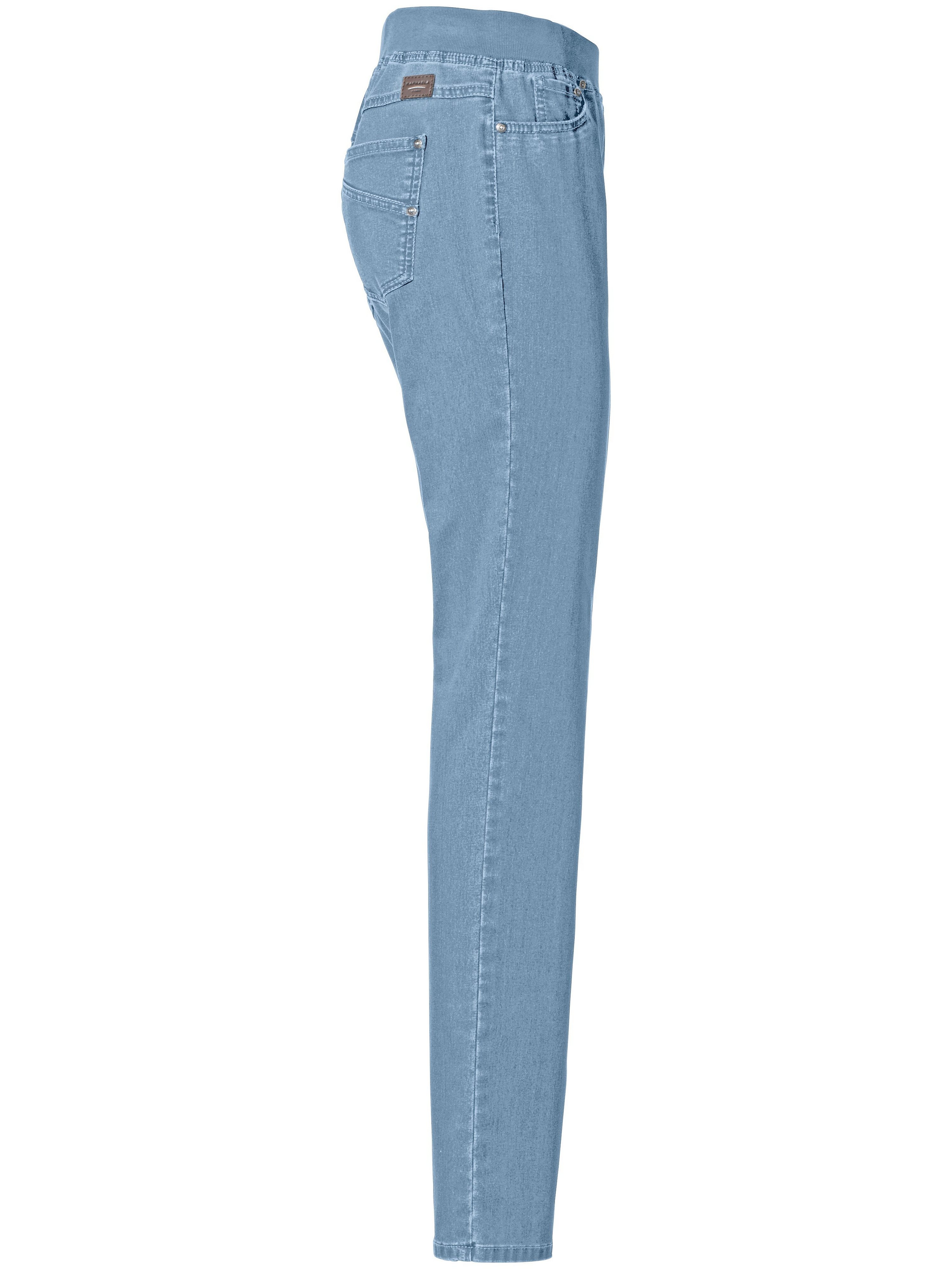 ProForm Slim-Jeans Modell Pamina