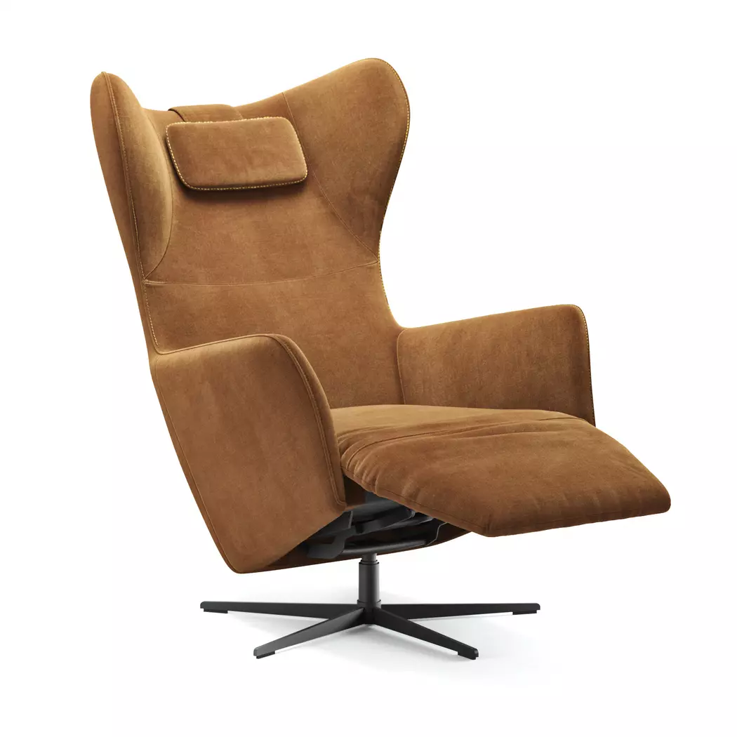 Sessel Cremona