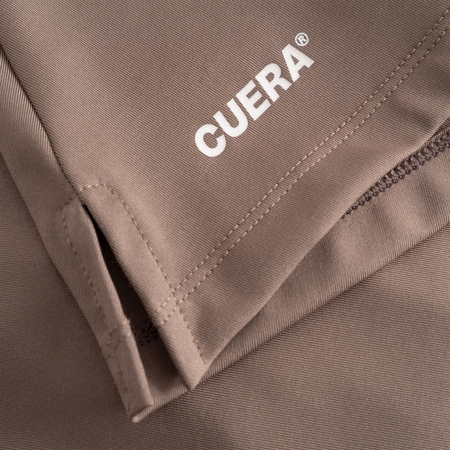 Cuera Oncourt 2 in 1 Skirt