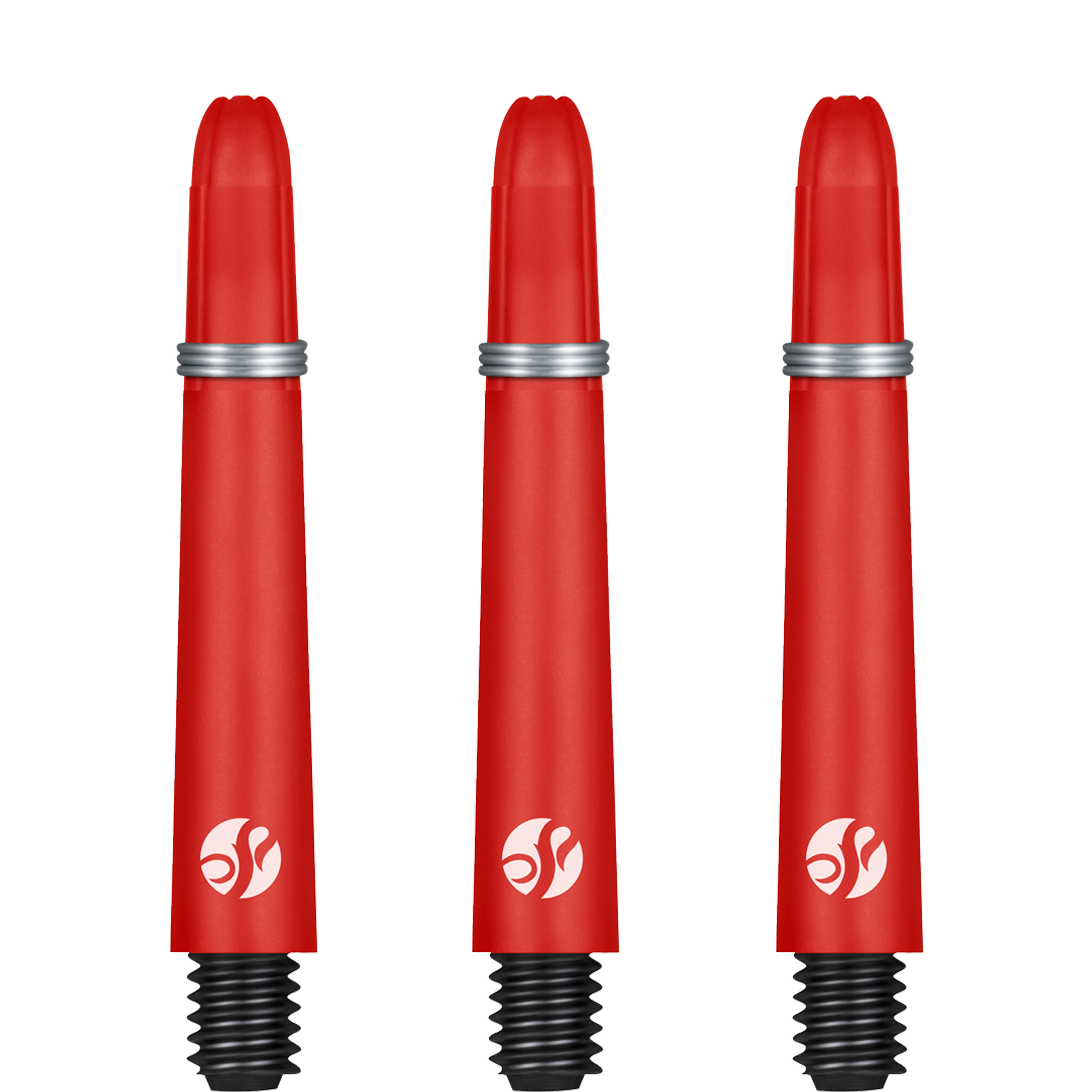 Shot - Koi Carbon Shaft - Rot