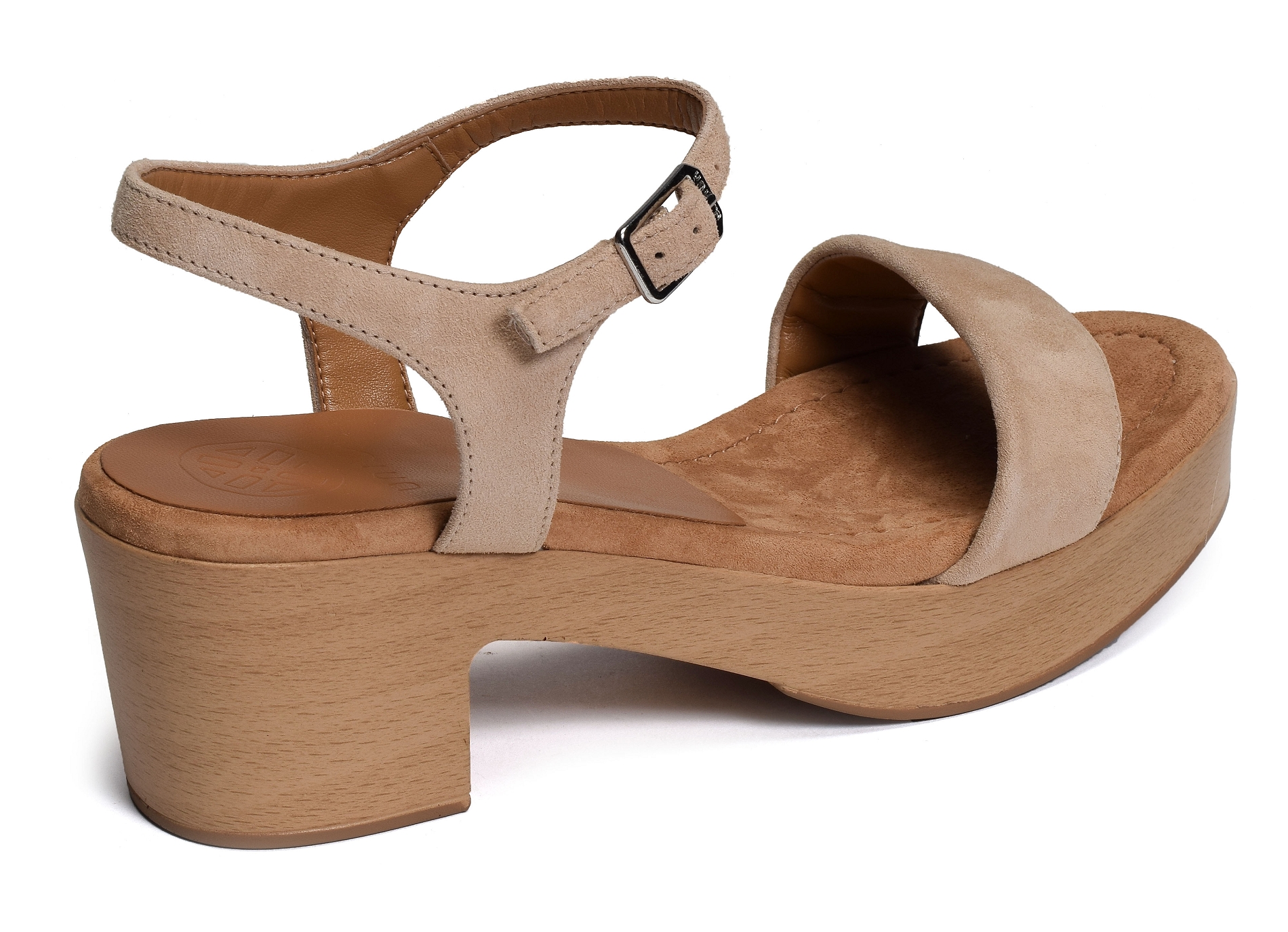 Irita new beige