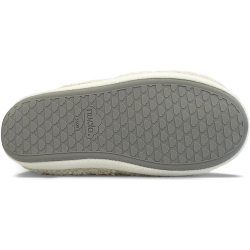 Nuvola. - Classic Sheep Beige