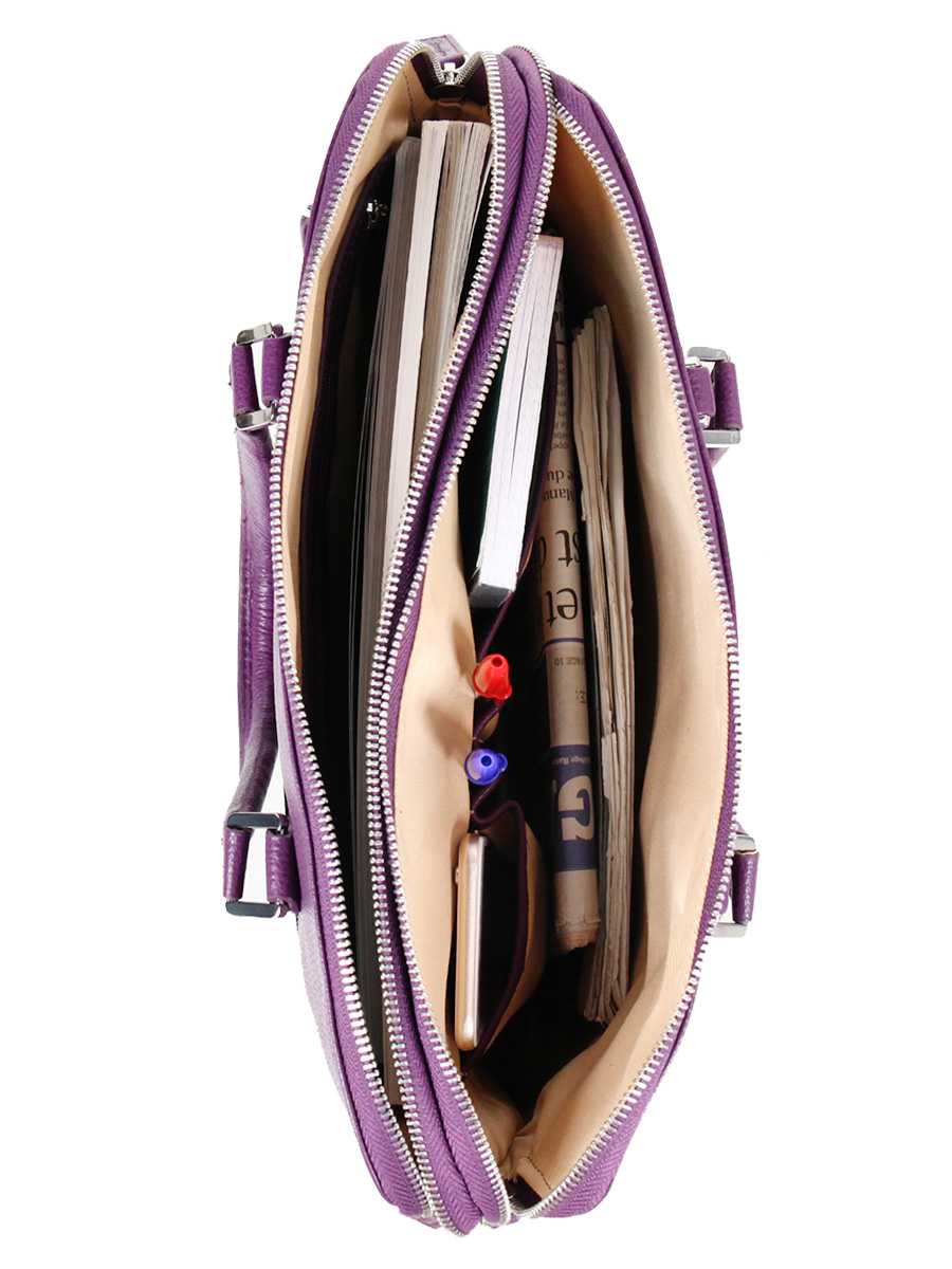 Serviette GÀrard HÀnon Twist 36 cm