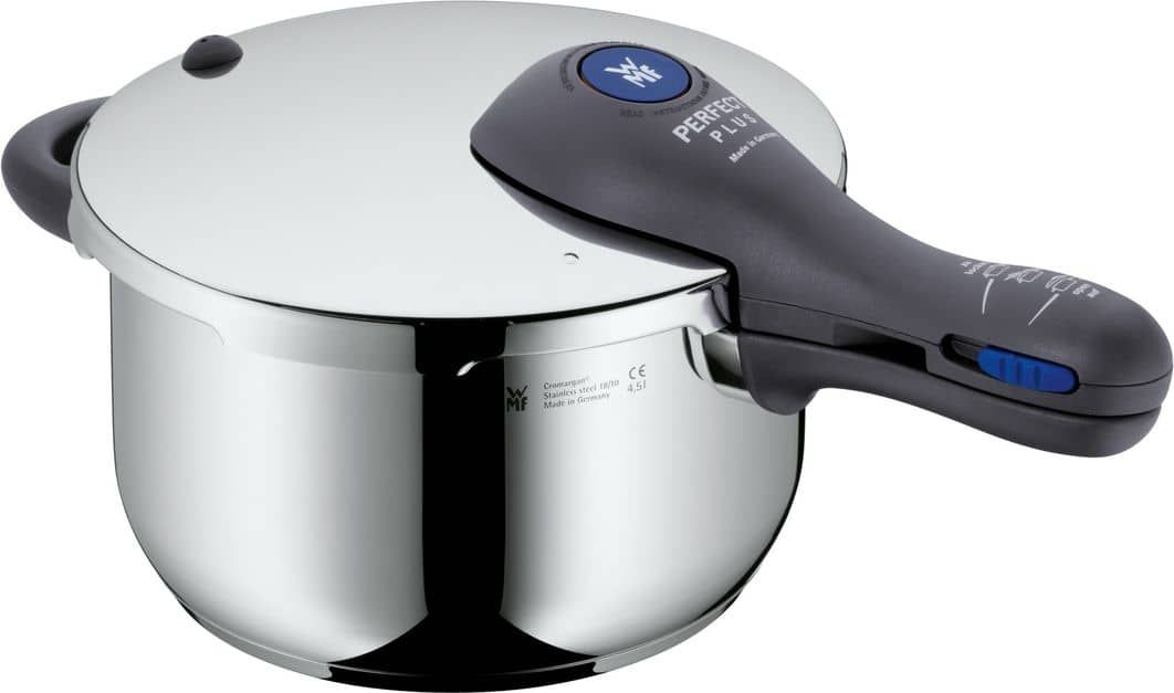 Schnellkochtopf 0793129990