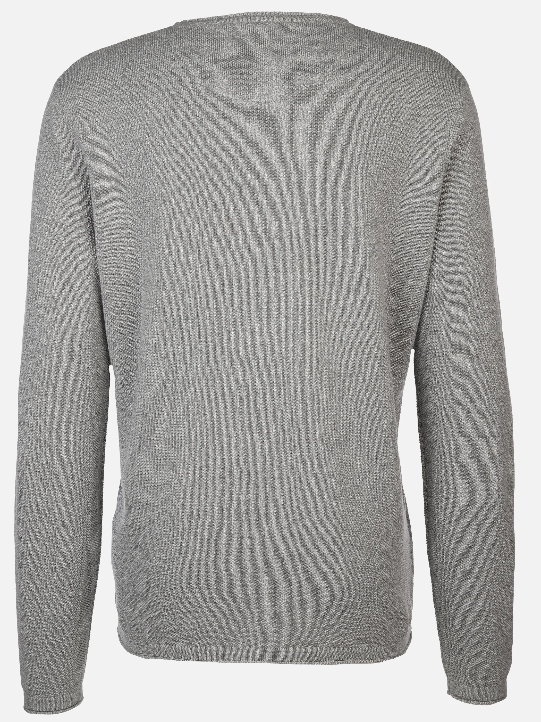 Herren Strickpullover