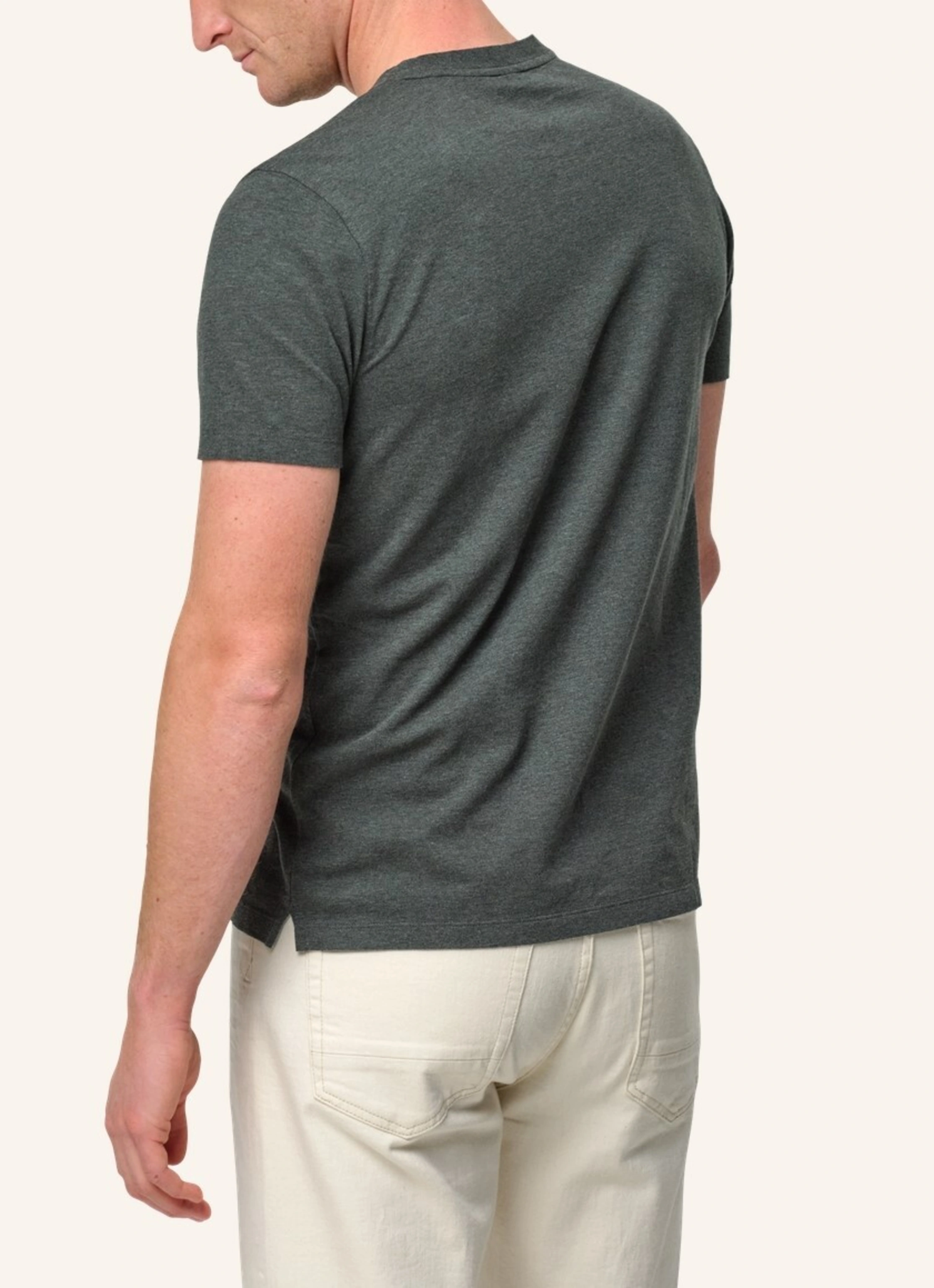 PROFUOMO T-Shirt