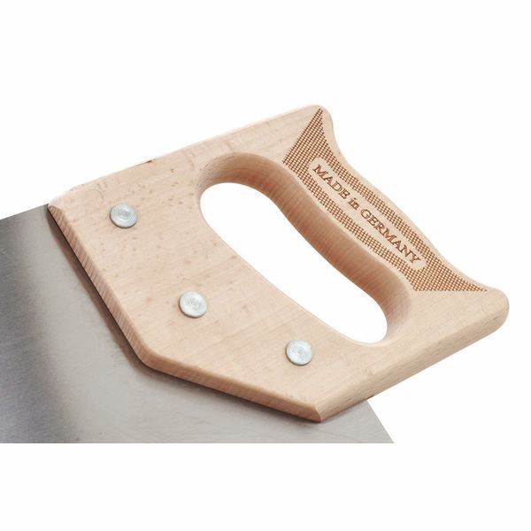 Gewa Musical Saw
